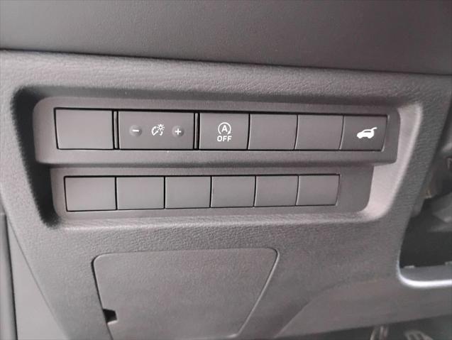 2026 Mitsubishi Outlander SEL 1.5T 2WD