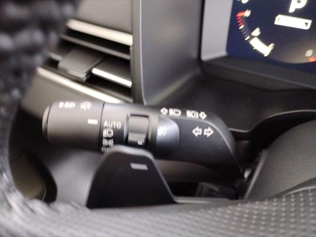 2026 Mitsubishi Outlander SEL 1.5T 2WD