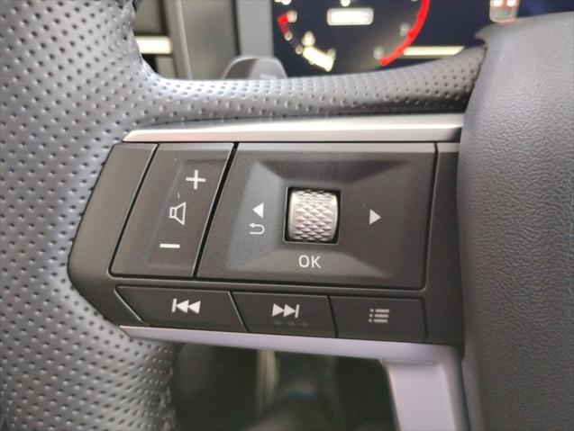 2026 Mitsubishi Outlander SEL 1.5T 2WD