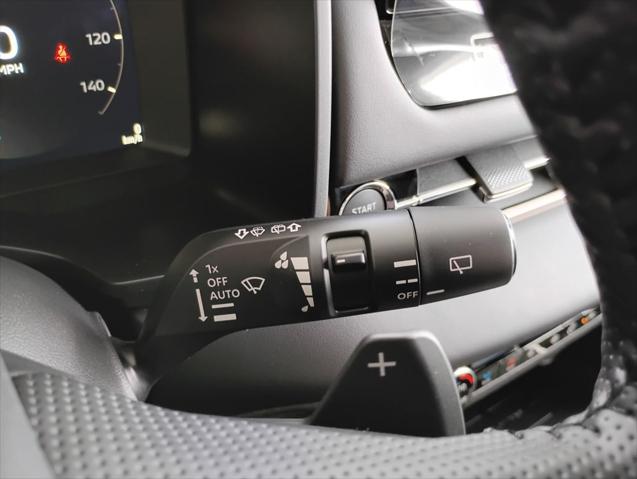2026 Mitsubishi Outlander SEL 1.5T 2WD