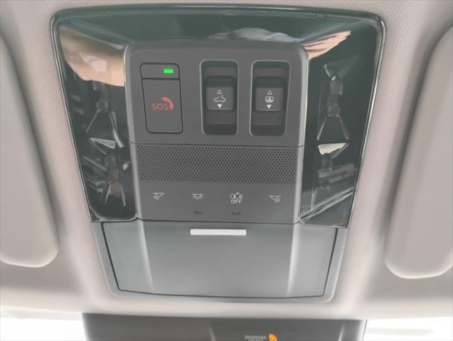 2026 Mitsubishi Outlander SEL 1.5T 2WD