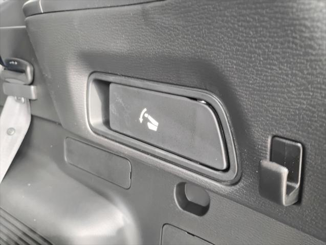 2026 Mitsubishi Outlander Trail Edition 2.5 S-AWC