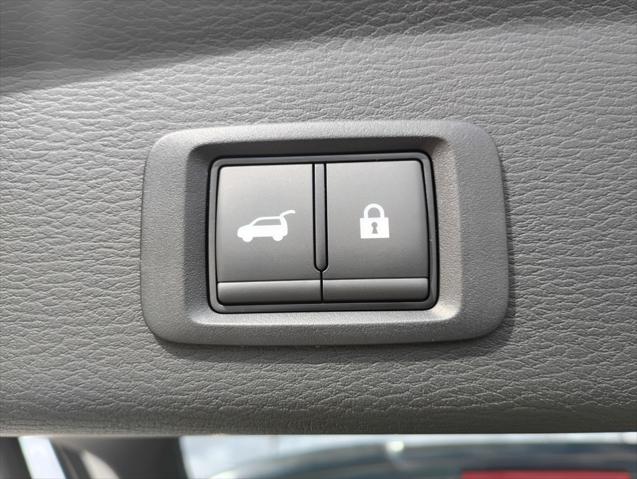 2026 Mitsubishi Outlander Trail Edition 2.5 S-AWC
