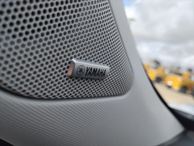 2026 Mitsubishi Outlander Trail Edition 2.5 S-AWC