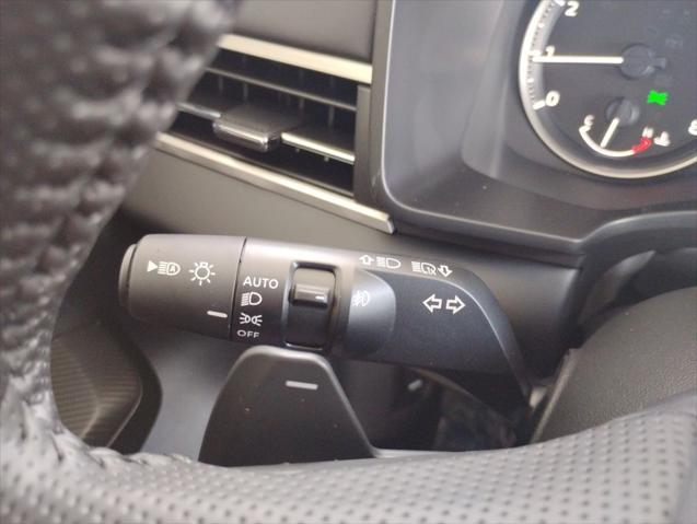 2026 Mitsubishi Outlander Trail Edition 2.5 S-AWC