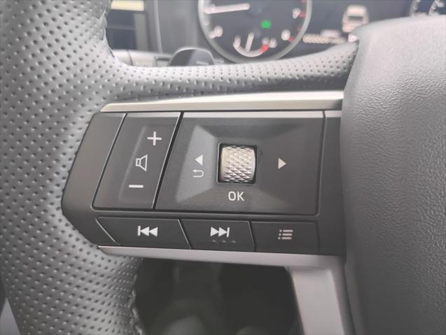 2026 Mitsubishi Outlander Trail Edition 2.5 S-AWC