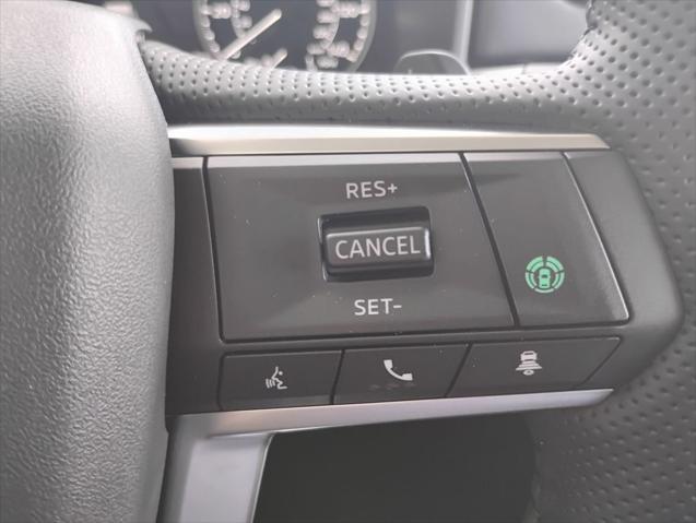 2026 Mitsubishi Outlander Trail Edition 2.5 S-AWC