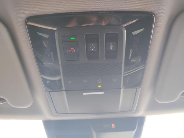 2026 Mitsubishi Outlander Trail Edition 2.5 S-AWC