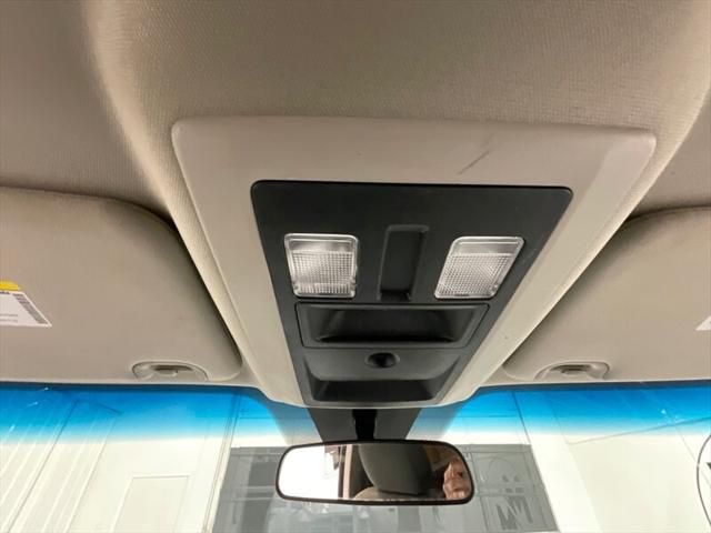 2017 Ram 2500 Tradesman Regular Cab 4x4 8' Box