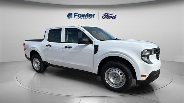 2026 Ford Maverick XL for sale in Tulsa, OK