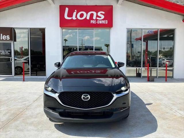 2021 Mazda CX-30 Select for sale in Miami, FL