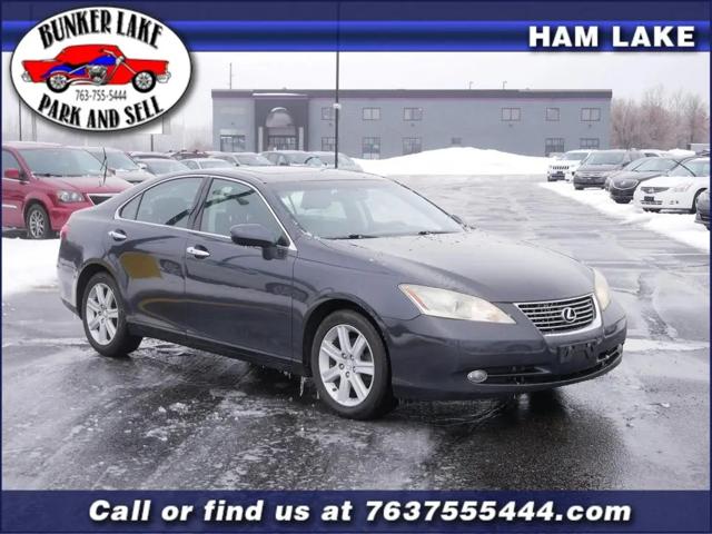2008 Lexus ES 350 Base for sale in Andover, MN