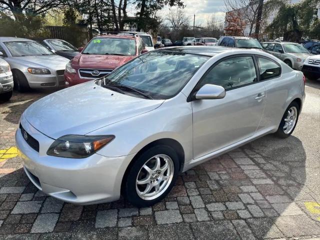 2007 Scion tC Base for sale in Farmingdale, NY
