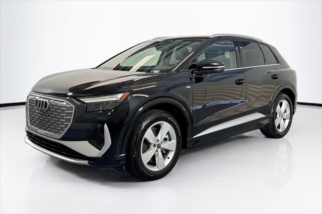 2024 Audi e-tron Premium Plus 55 quattro for sale in Fremont, CA