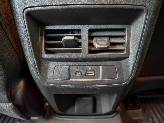 2024 GMC Canyon 4WD AT4