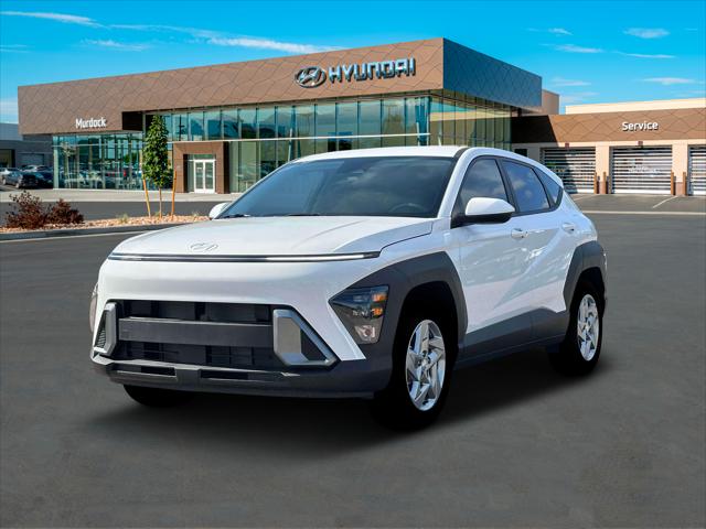 2026 Hyundai Kona SE for sale in LINDON, UT