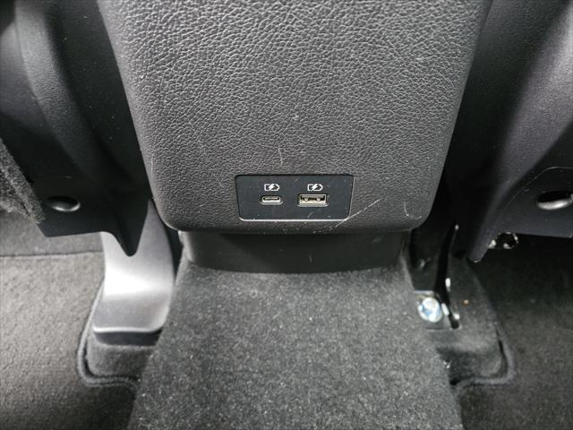 2024 Mitsubishi Outlander Sport 2.0 SE