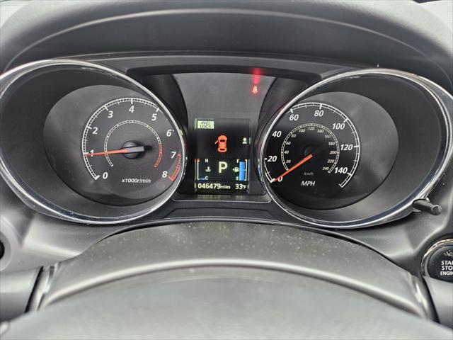 2024 Mitsubishi Outlander Sport 2.0 SE