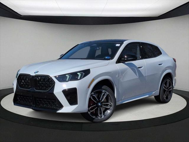 2026 BMW X2 xDrive28i for sale in Sterling, VA