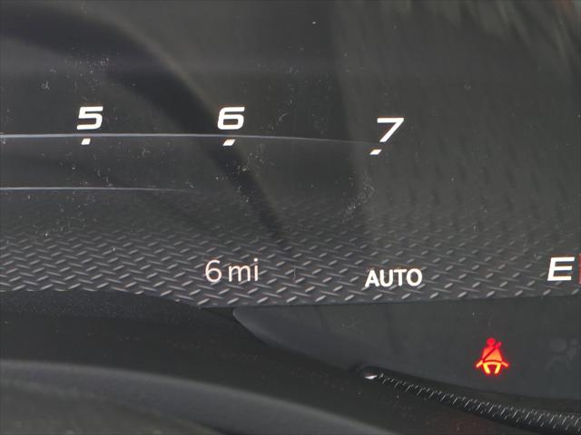 2026 RAM Ram 1500 RAM 1500 REBEL CREW CAB 4X4 57 BOX