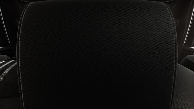 2026 RAM Ram 1500 RAM 1500 TRADESMAN QUAD CAB 4X2 64 BOX