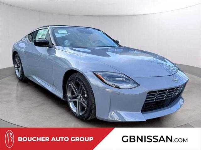 2026 Nissan Z Sport for sale in Greenfield, WI
