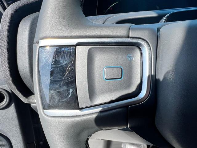 2026 Ford Expedition Max Active MAX