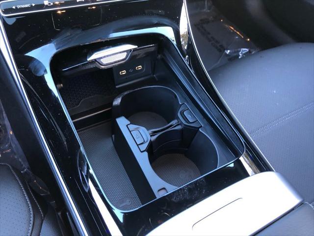 2026 Mercedes-Benz C-CLASS C 300 C 300