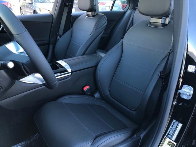 2026 Mercedes-Benz C-CLASS C 300 C 300