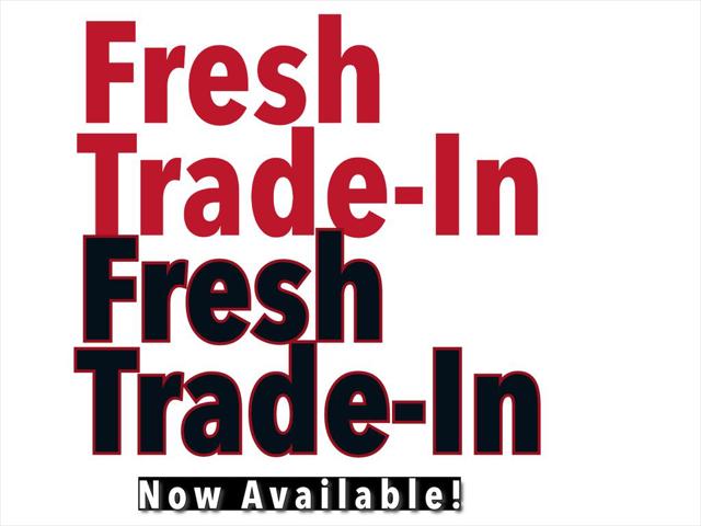 2021 GMC Canyon 4WD Crew Cab Short Box AT4 - Leather