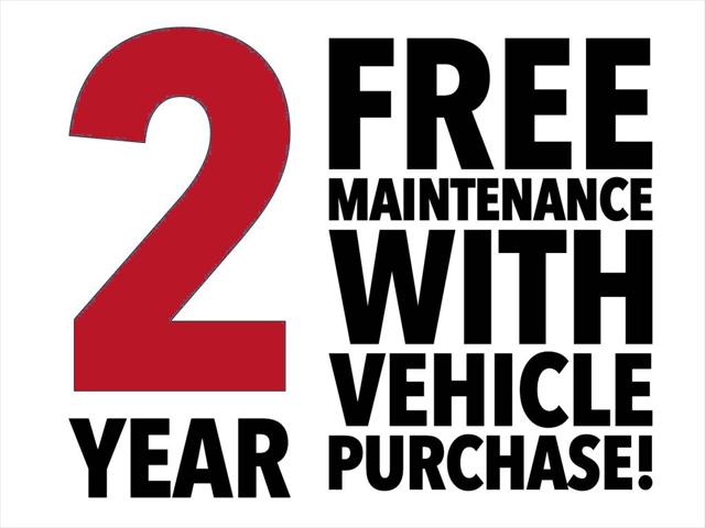 2021 GMC Canyon 4WD Crew Cab Short Box AT4 - Leather