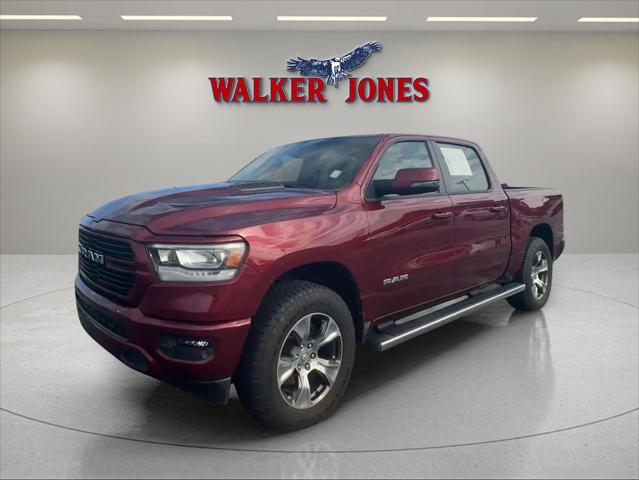 2024 GMC Canyon 4WD AT4X