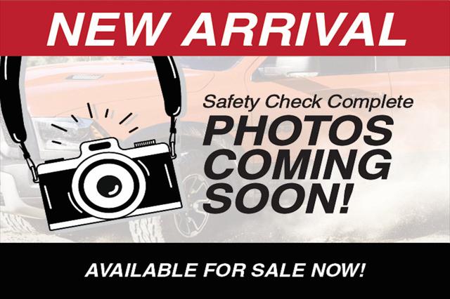 2024 GMC Sierra 1500 4WD Crew Cab Short Box SLT