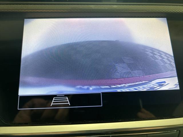 2023 Buick Encore GX Select FWD