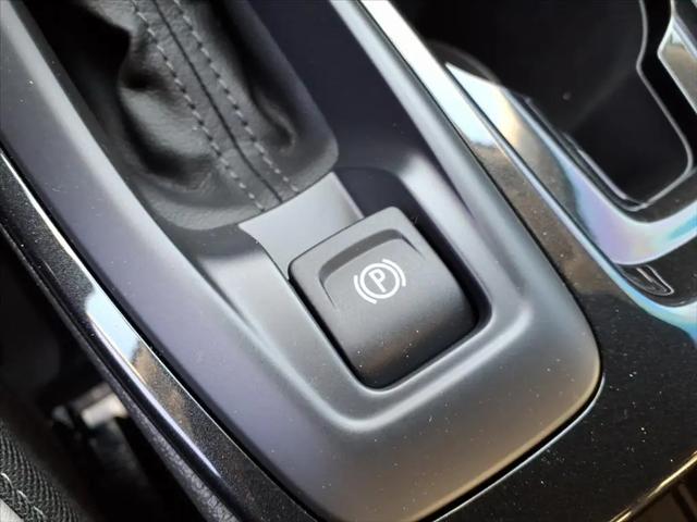 2026 Chevrolet TrailBlazer FWD LT