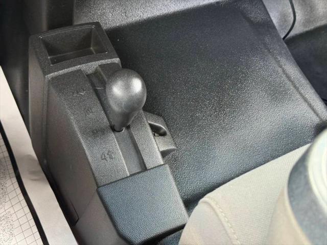 2014 GMC Sierra 1500 Base