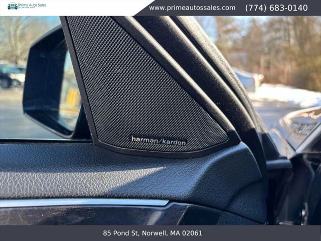 2014 Mercedes-Benz E 350 E 350