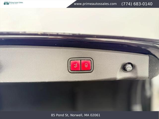 2014 Mercedes-Benz E 350 E 350