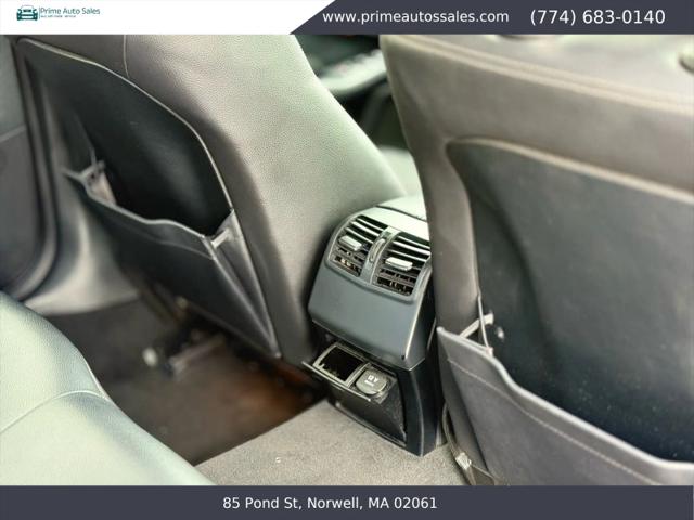 2014 Mercedes-Benz E 350 E 350