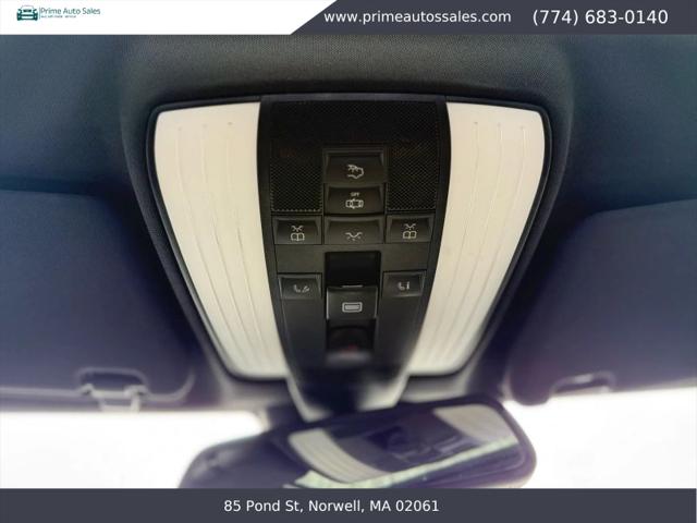 2014 Mercedes-Benz E 350 E 350