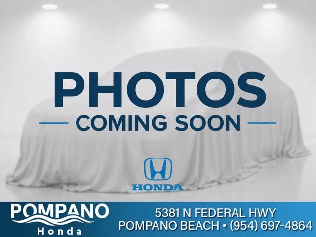 2026 Honda Passport AWD RTL for sale in Pompano Beach, FL