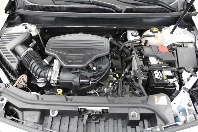 2023 Cadillac XT5 AWD Premium Luxury