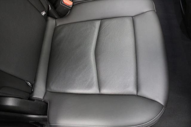 2023 Cadillac XT5 AWD Premium Luxury