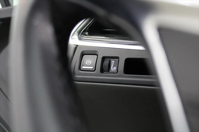 2023 Cadillac XT5 AWD Premium Luxury