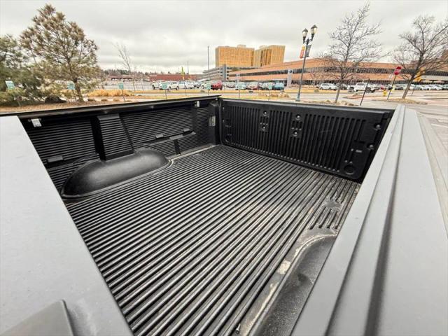 2006 Toyota Tundra SR5 V8
