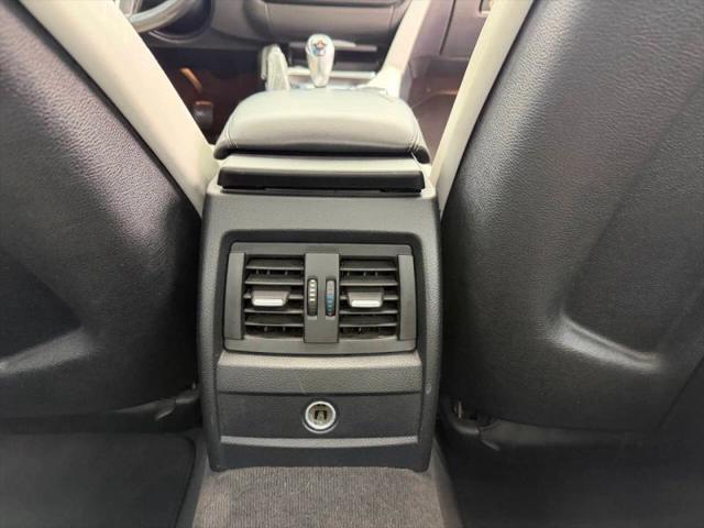 2015 BMW M4 Base