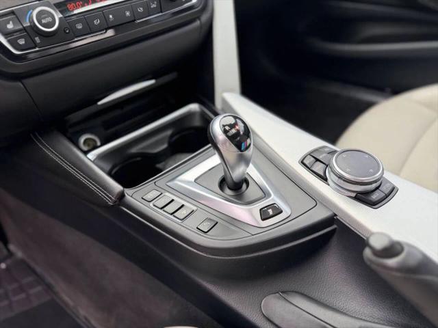 2015 BMW M4 Base