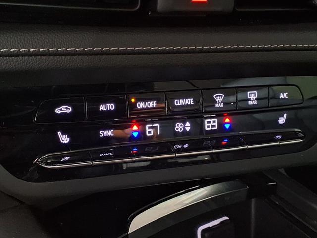 2023 Buick Envision Essence FWD