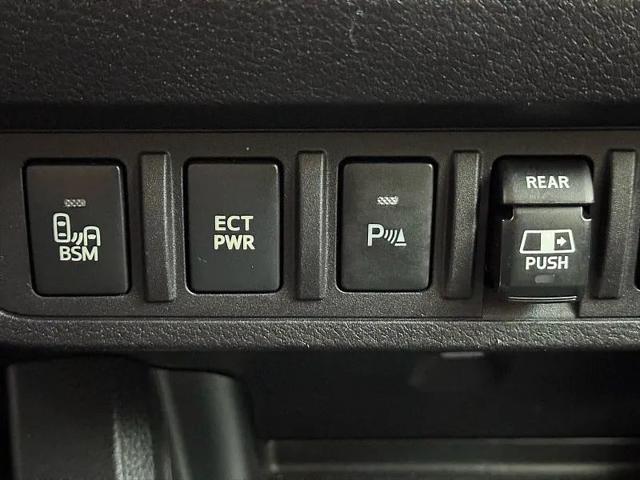 2018 Toyota Tacoma TRD Pro