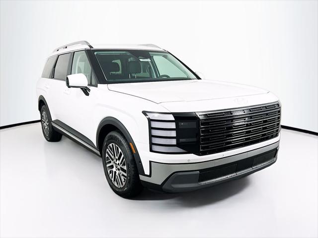 2026 Hyundai Palisade SEL Premium for sale in Madison, WI